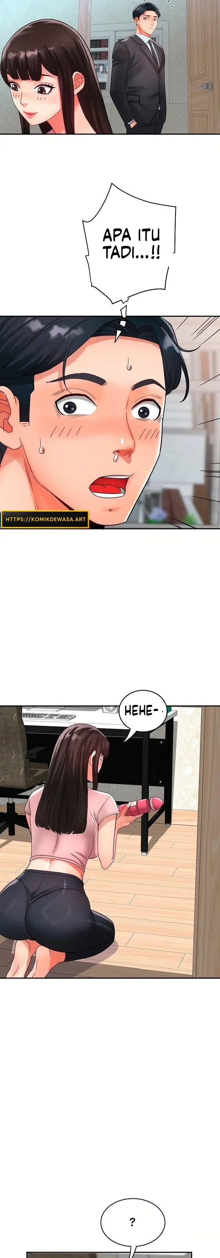 image-komik-aku-tinggal-serumah-dengan-tante-kesepian-chapter-26-17/19