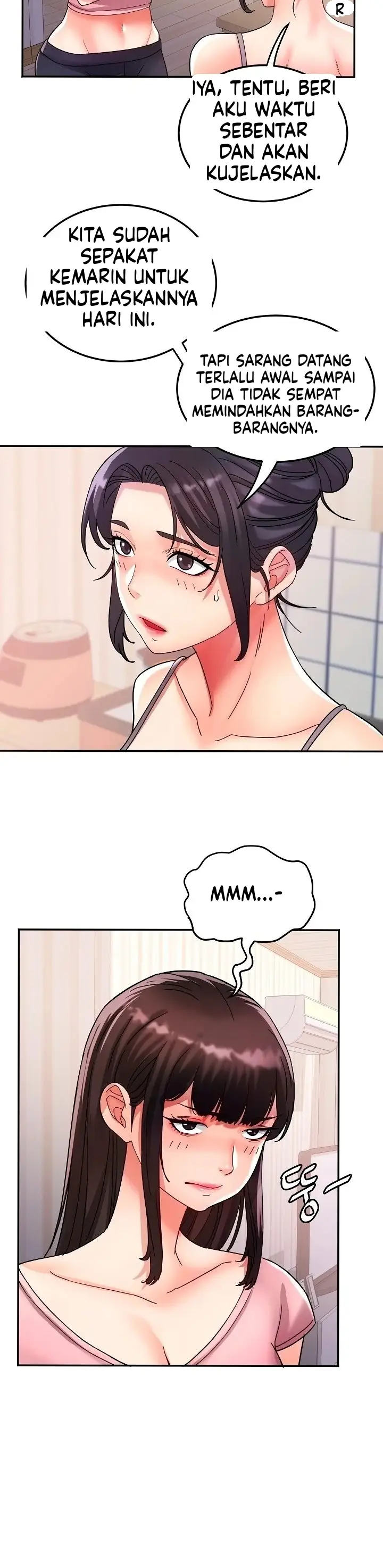 image-komik-aku-tinggal-serumah-dengan-tante-kesepian-chapter-27-5/34