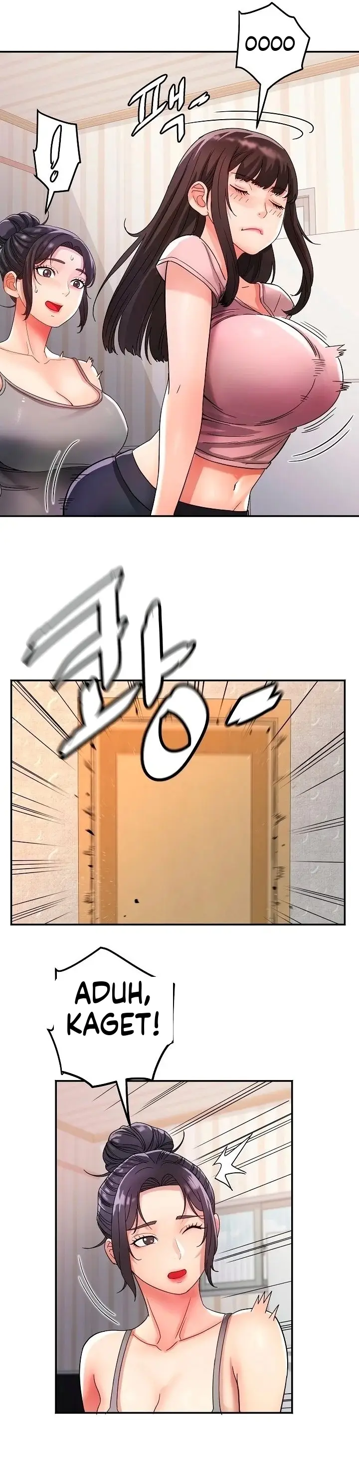 image-komik-aku-tinggal-serumah-dengan-tante-kesepian-chapter-27-6/34
