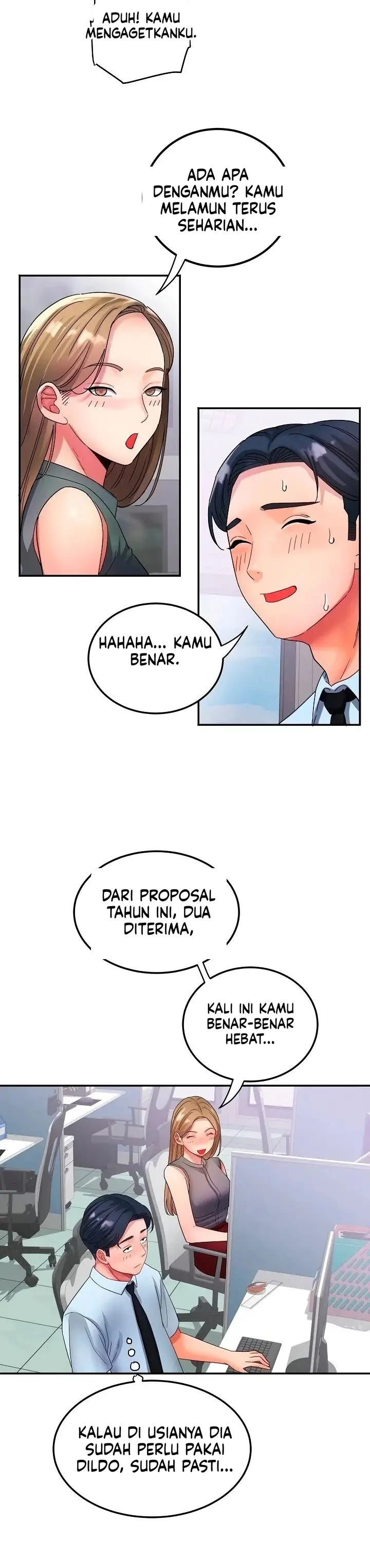 image-komik-aku-tinggal-serumah-dengan-tante-kesepian-chapter-27-10/34