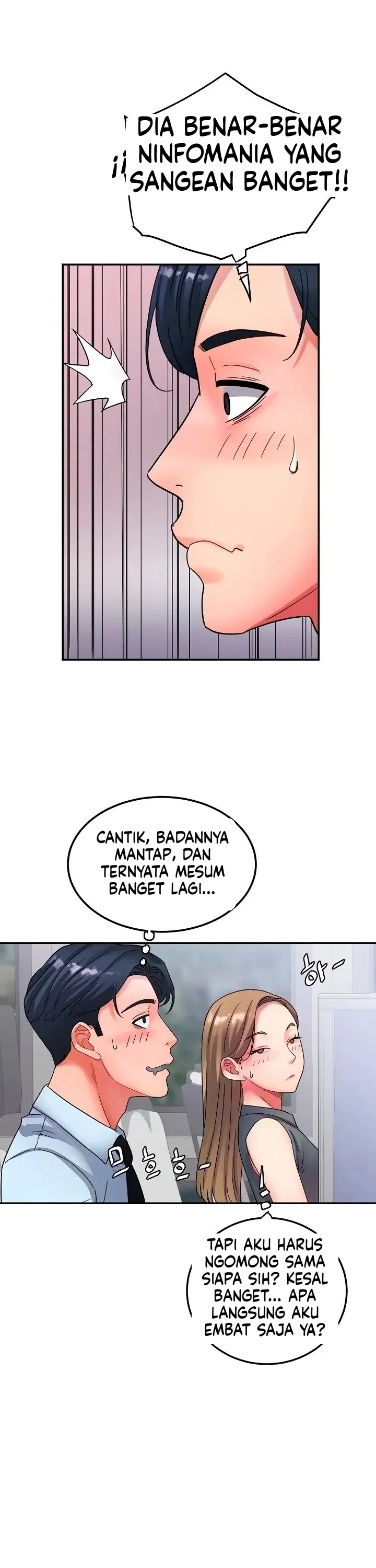 image-komik-aku-tinggal-serumah-dengan-tante-kesepian-chapter-27-11/34
