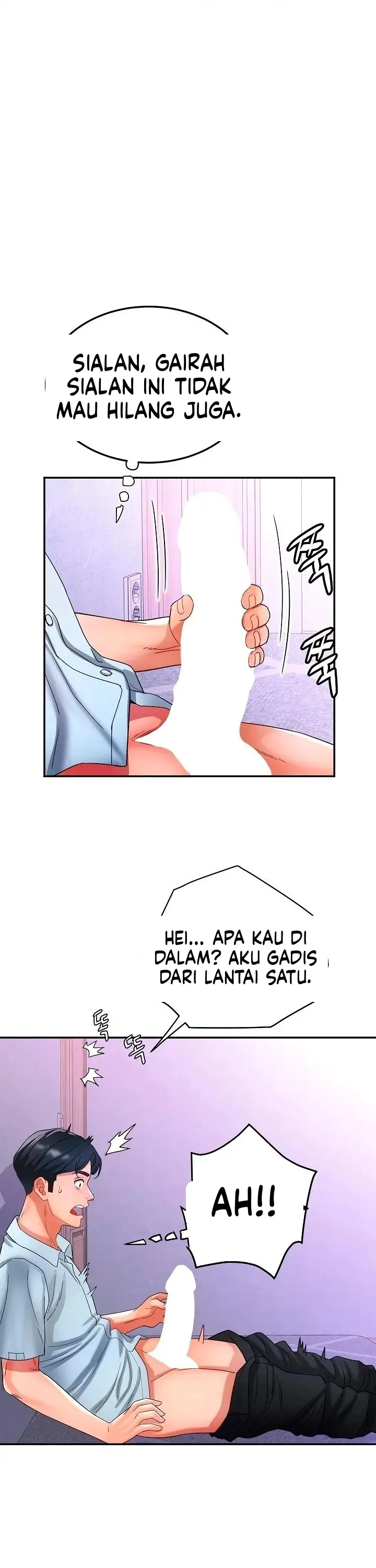 image-komik-aku-tinggal-serumah-dengan-tante-kesepian-chapter-27-16/34