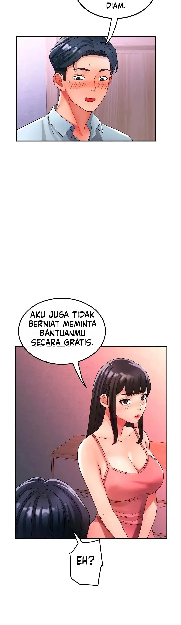 image-komik-aku-tinggal-serumah-dengan-tante-kesepian-chapter-27-20/34