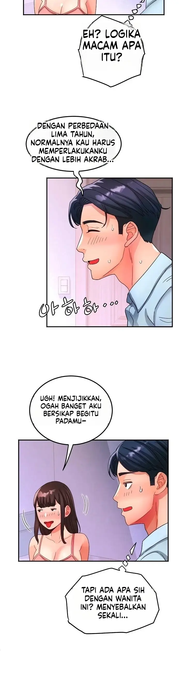 image-komik-aku-tinggal-serumah-dengan-tante-kesepian-chapter-27-23/34