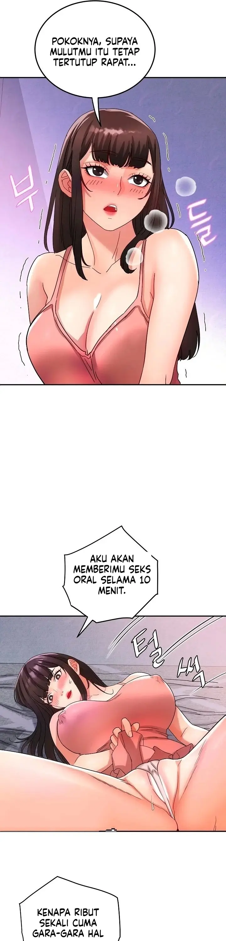 image-komik-aku-tinggal-serumah-dengan-tante-kesepian-chapter-27-24/34