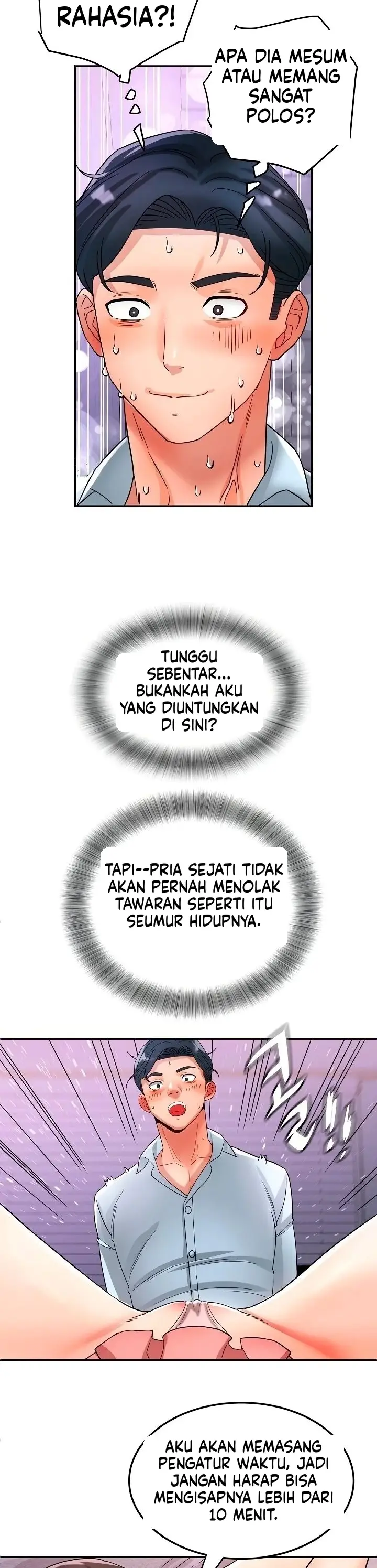 image-komik-aku-tinggal-serumah-dengan-tante-kesepian-chapter-27-25/34