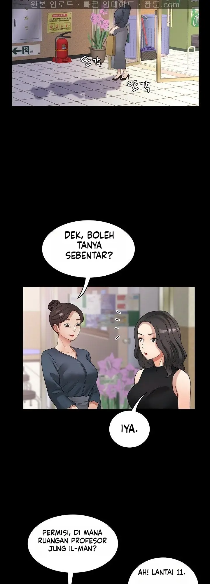 image-komik-aku-tinggal-serumah-dengan-tante-kesepian-chapter-28-19/49