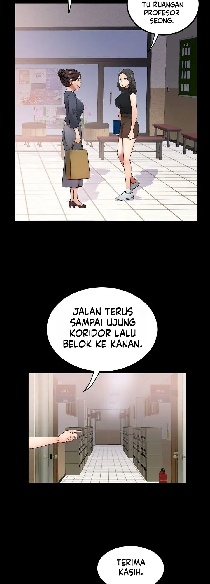image-komik-aku-tinggal-serumah-dengan-tante-kesepian-chapter-28-20/49