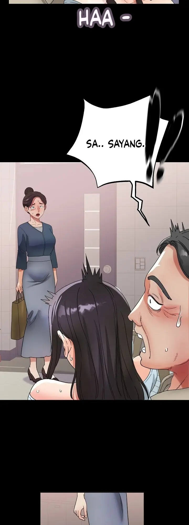image-komik-aku-tinggal-serumah-dengan-tante-kesepian-chapter-28-27/49