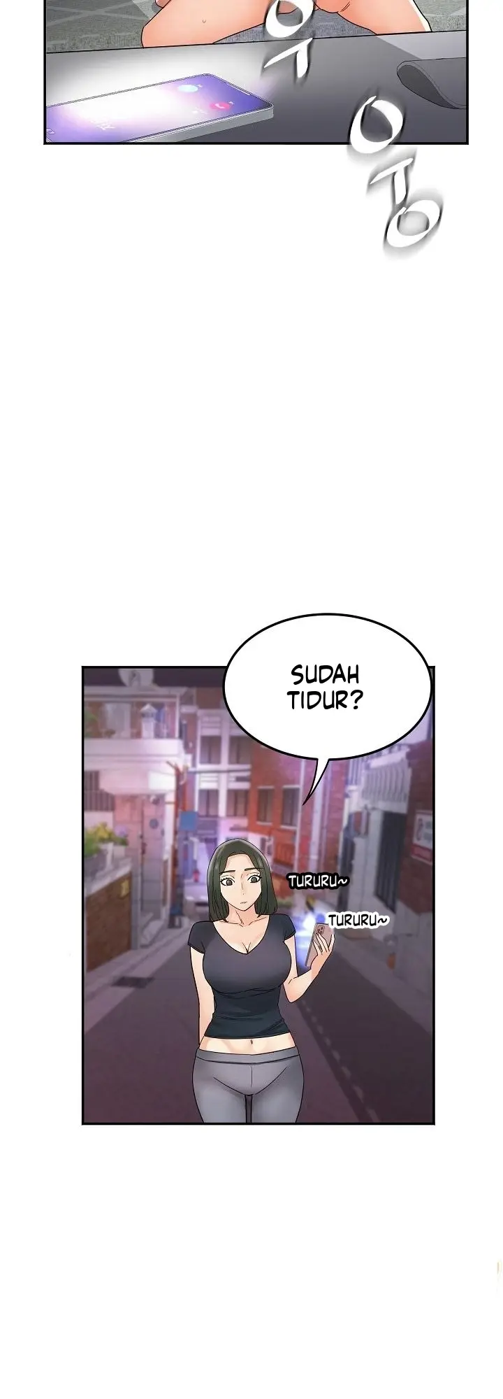 image-komik-aku-tinggal-serumah-dengan-tante-kesepian-chapter-28-34/49