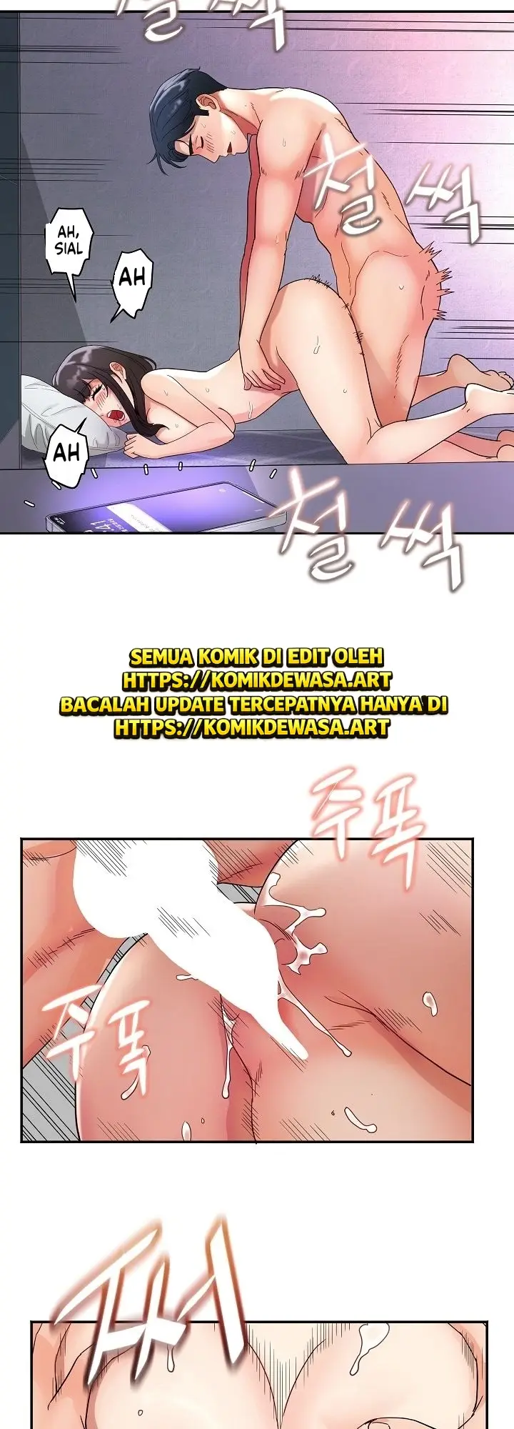 image-komik-aku-tinggal-serumah-dengan-tante-kesepian-chapter-28-37/49