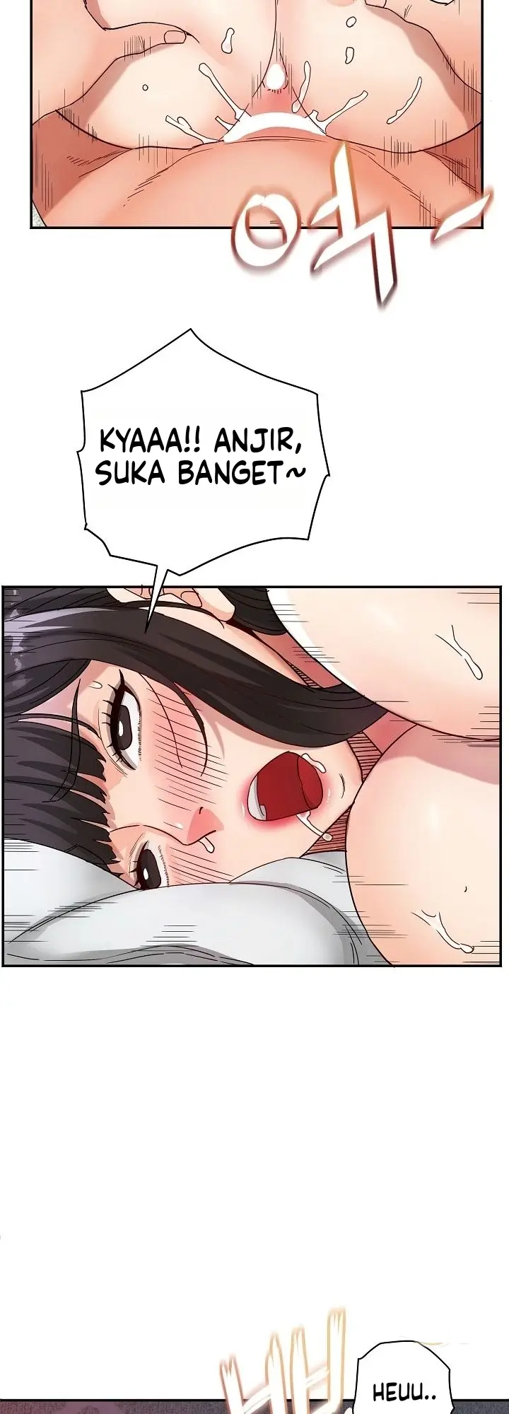 image-komik-aku-tinggal-serumah-dengan-tante-kesepian-chapter-28-38/49