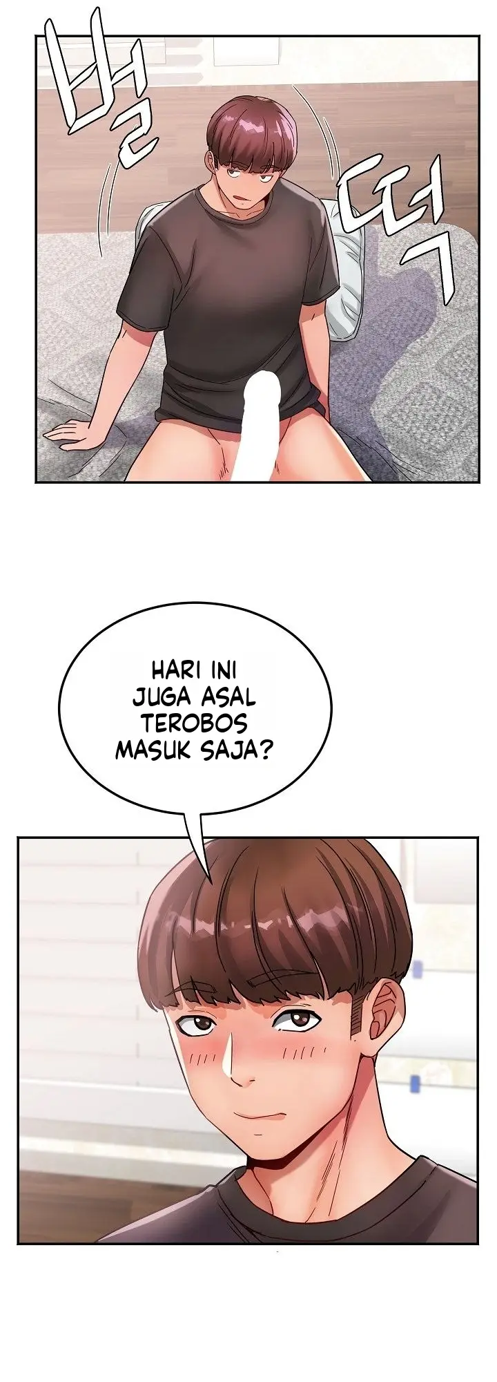 image-komik-aku-tinggal-serumah-dengan-tante-kesepian-chapter-28-45/49