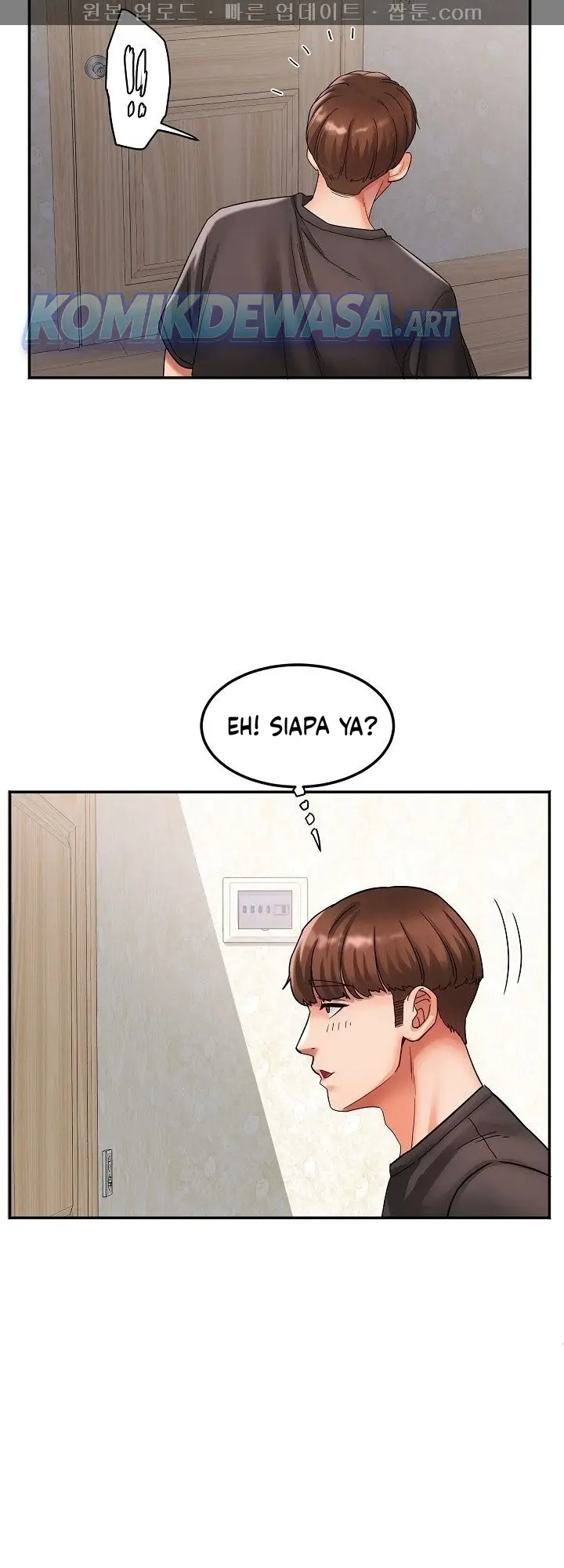 image-komik-aku-tinggal-serumah-dengan-tante-kesepian-chapter-28-47/49