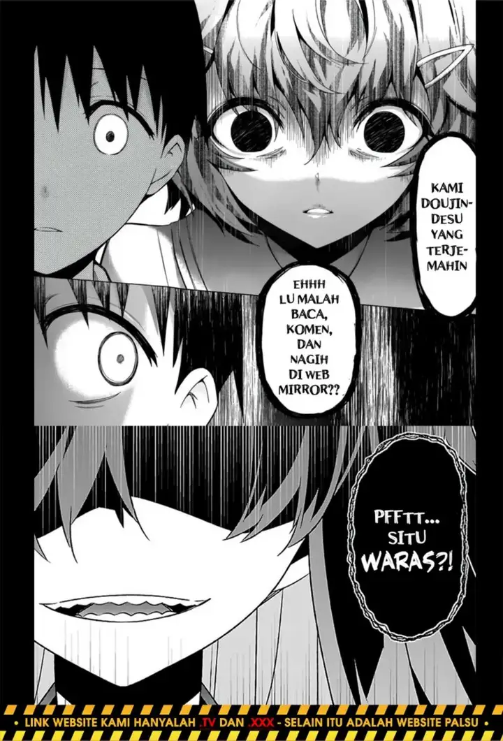 image-komik-akudou-to-matching-doujin-chapter-01-19/23
