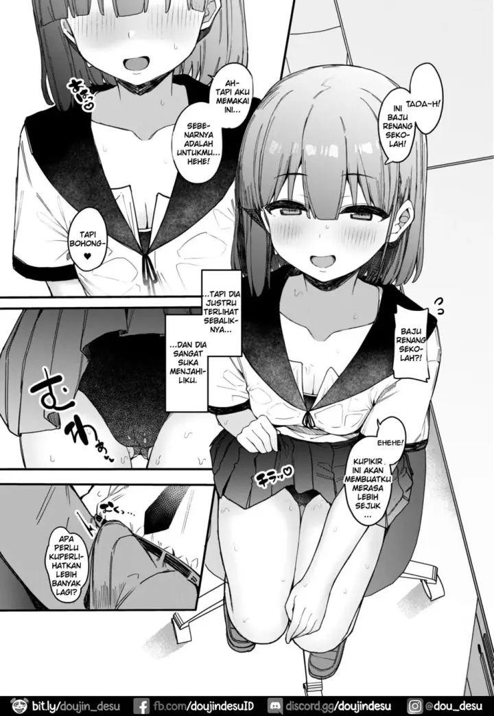 image-komik-akugi-sukina-oshiego-to-houkago-chapter-01-end-4/31