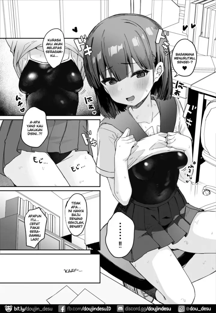 image-komik-akugi-sukina-oshiego-to-houkago-chapter-01-end-5/31