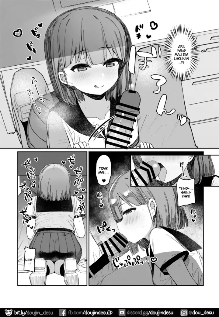 image-komik-akugi-sukina-oshiego-to-houkago-chapter-01-end-8/31