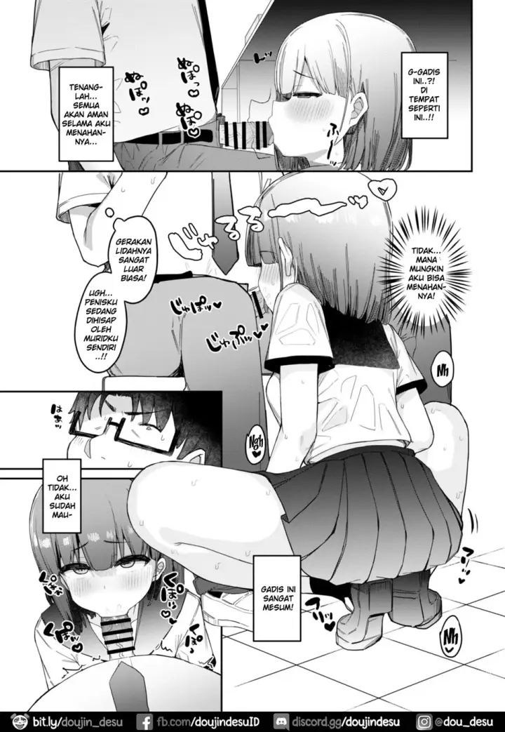 image-komik-akugi-sukina-oshiego-to-houkago-chapter-01-end-9/31