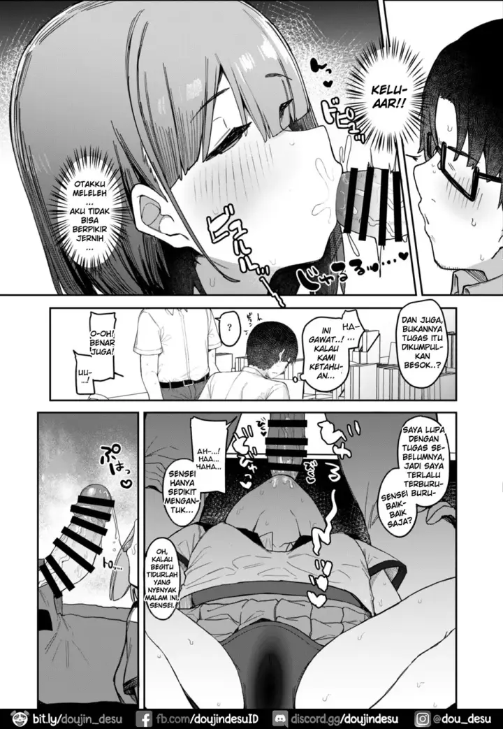 image-komik-akugi-sukina-oshiego-to-houkago-chapter-01-end-10/31