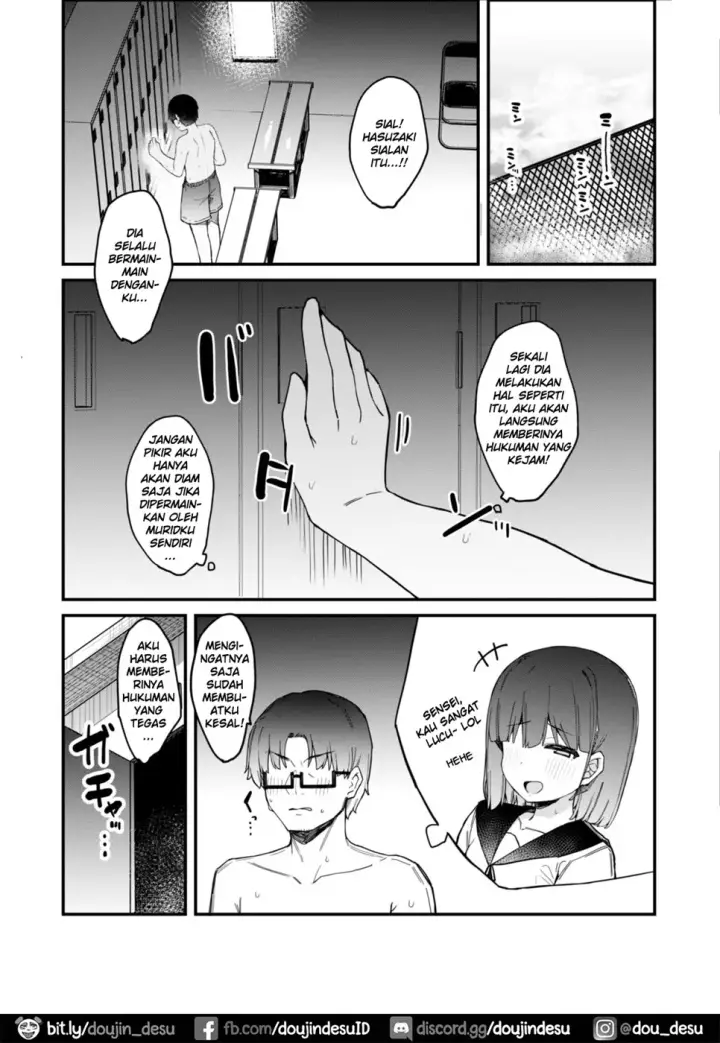 image-komik-akugi-sukina-oshiego-to-houkago-chapter-01-end-12/31