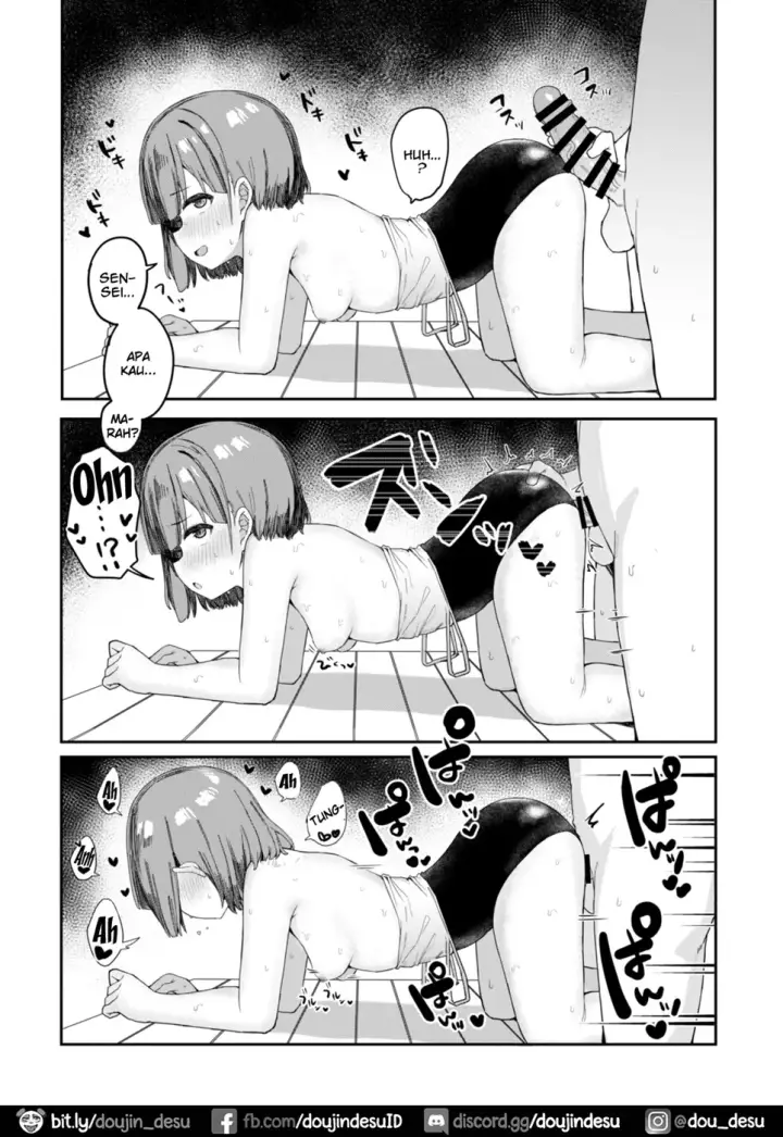 image-komik-akugi-sukina-oshiego-to-houkago-chapter-01-end-21/31