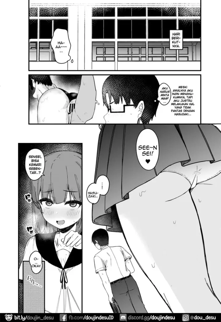 image-komik-akugi-sukina-oshiego-to-houkago-chapter-01-end-25/31