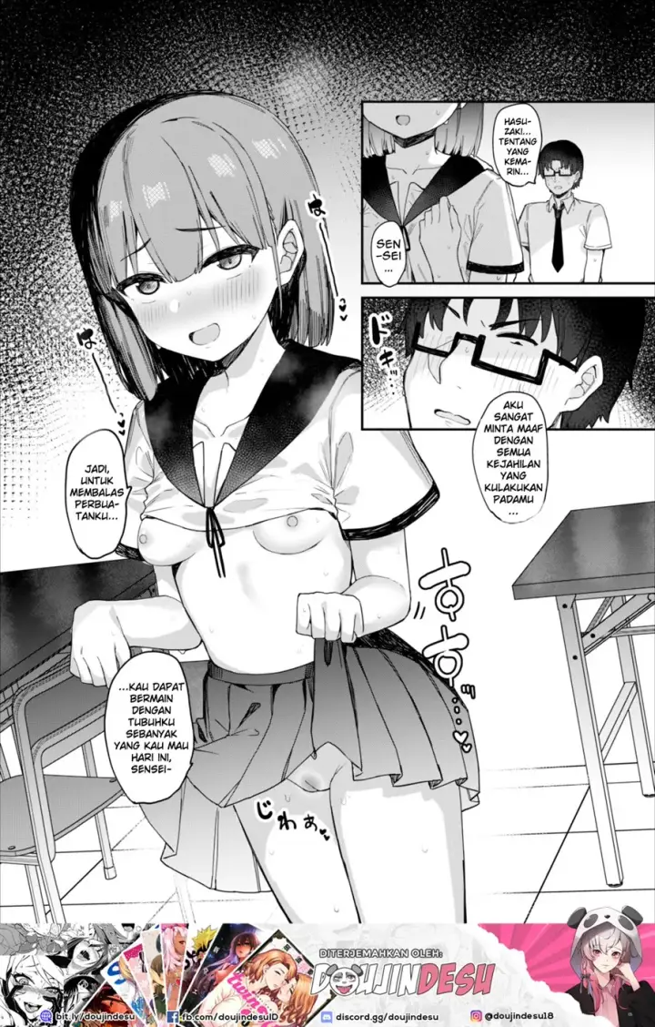 image-komik-akugi-sukina-oshiego-to-houkago-chapter-01-end-26/31