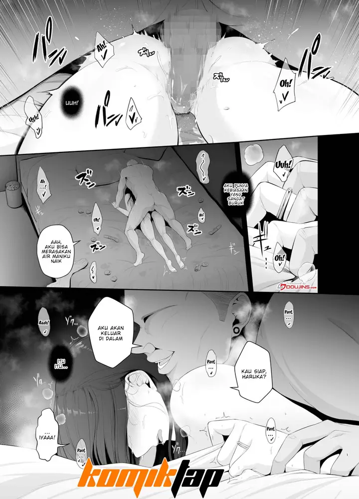 image-komik-akuheki-yuuki-shunka-nakadashi-furin-ippaku-futsuka-chapter-1-3/51