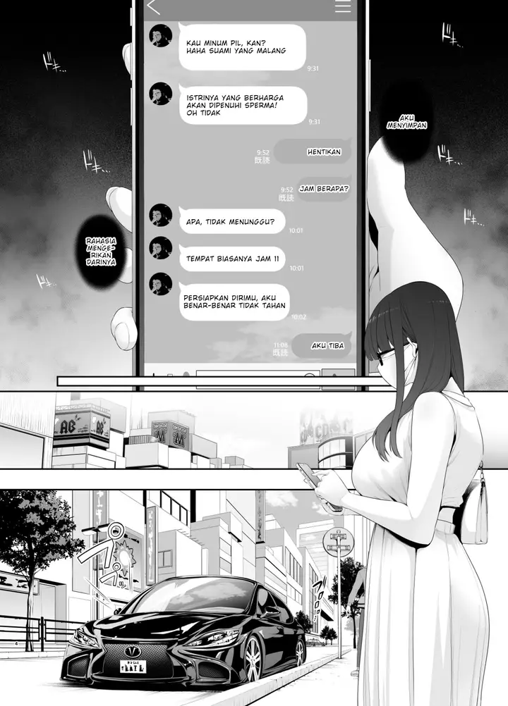 image-komik-akuheki-yuuki-shunka-nakadashi-furin-ippaku-futsuka-chapter-1-6/51