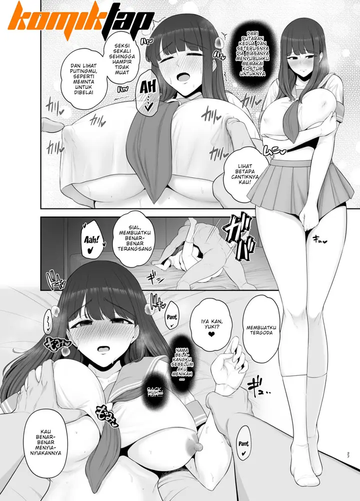 image-komik-akuheki-yuuki-shunka-nakadashi-furin-ippaku-futsuka-chapter-1-29/51