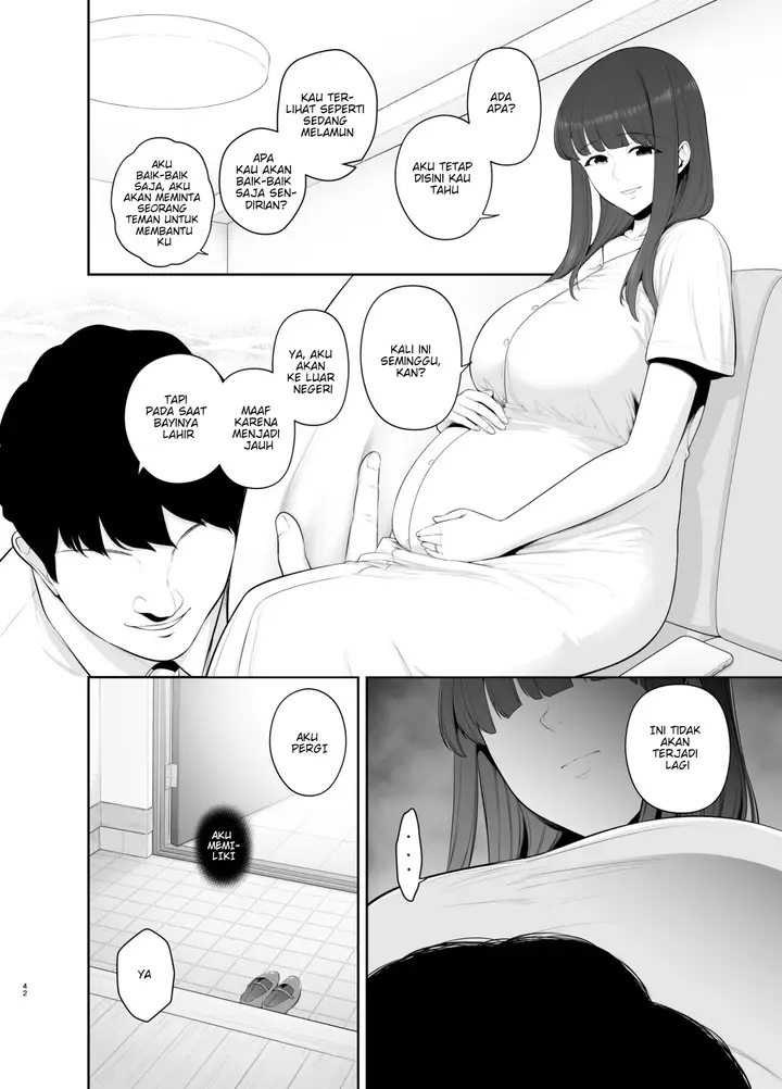 image-komik-akuheki-yuuki-shunka-nakadashi-furin-ippaku-futsuka-chapter-1-45/51
