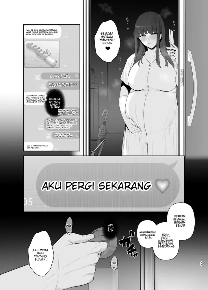 image-komik-akuheki-yuuki-shunka-nakadashi-furin-ippaku-futsuka-chapter-1-46/51