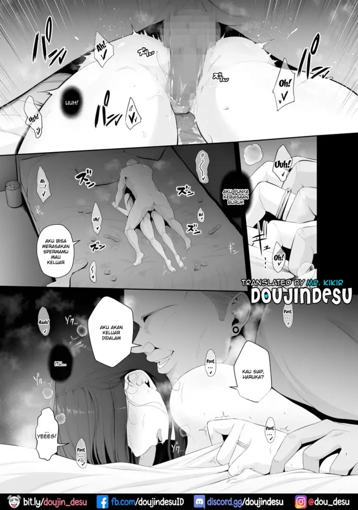 image-komik-akuheki-yuuki-shunka-nakadashi-chapter-01-end-1/47