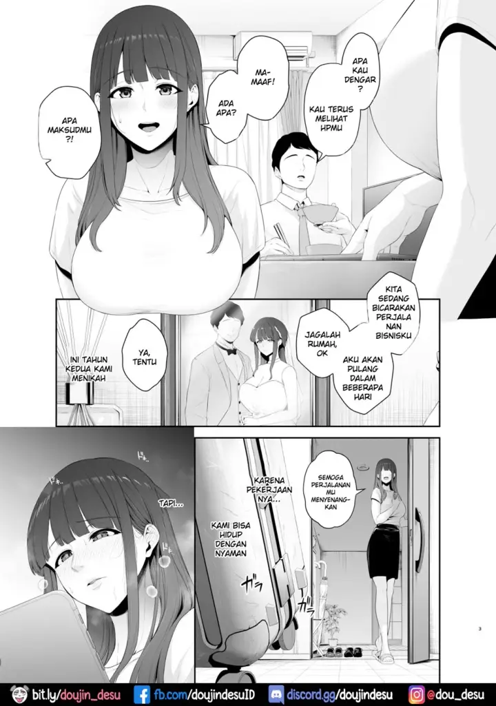 image-komik-akuheki-yuuki-shunka-nakadashi-chapter-01-end-3/47