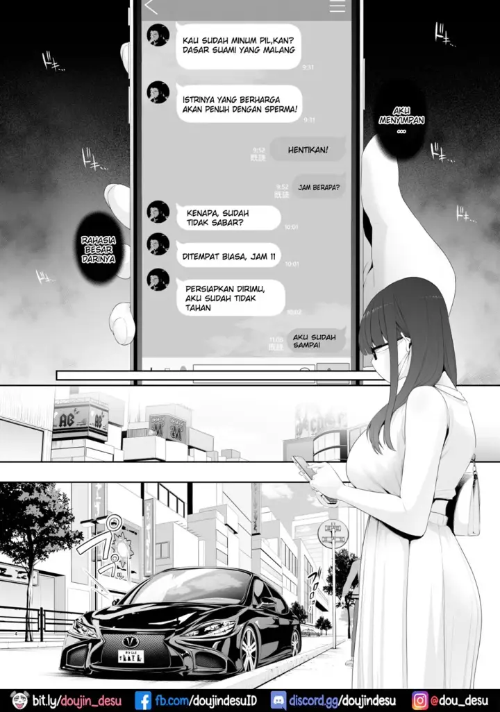 image-komik-akuheki-yuuki-shunka-nakadashi-chapter-01-end-4/47