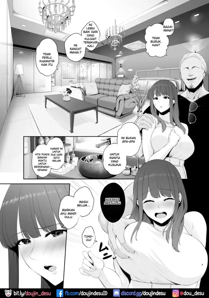 image-komik-akuheki-yuuki-shunka-nakadashi-chapter-01-end-9/47