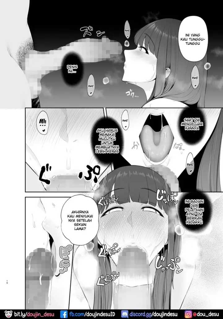 image-komik-akuheki-yuuki-shunka-nakadashi-chapter-01-end-16/47