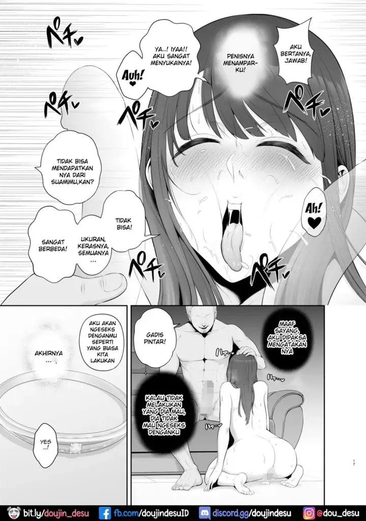 image-komik-akuheki-yuuki-shunka-nakadashi-chapter-01-end-17/47