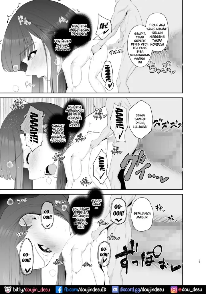 image-komik-akuheki-yuuki-shunka-nakadashi-chapter-01-end-19/47