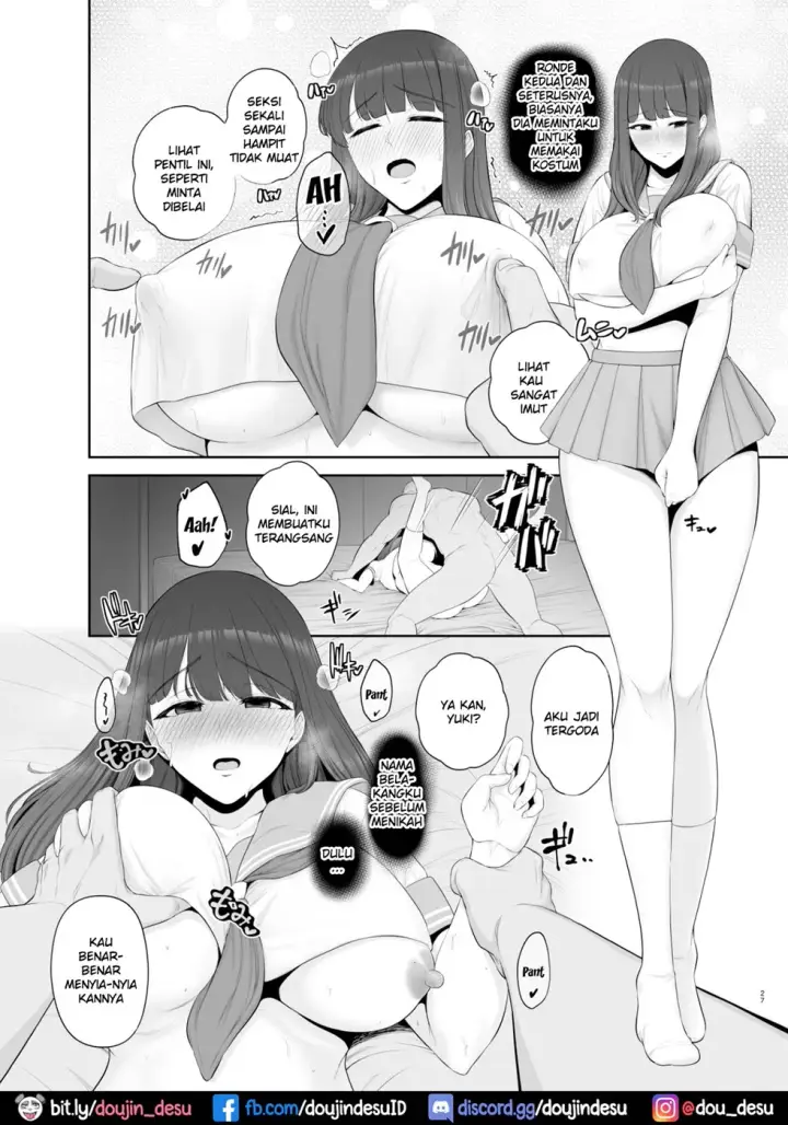 image-komik-akuheki-yuuki-shunka-nakadashi-chapter-01-end-27/47