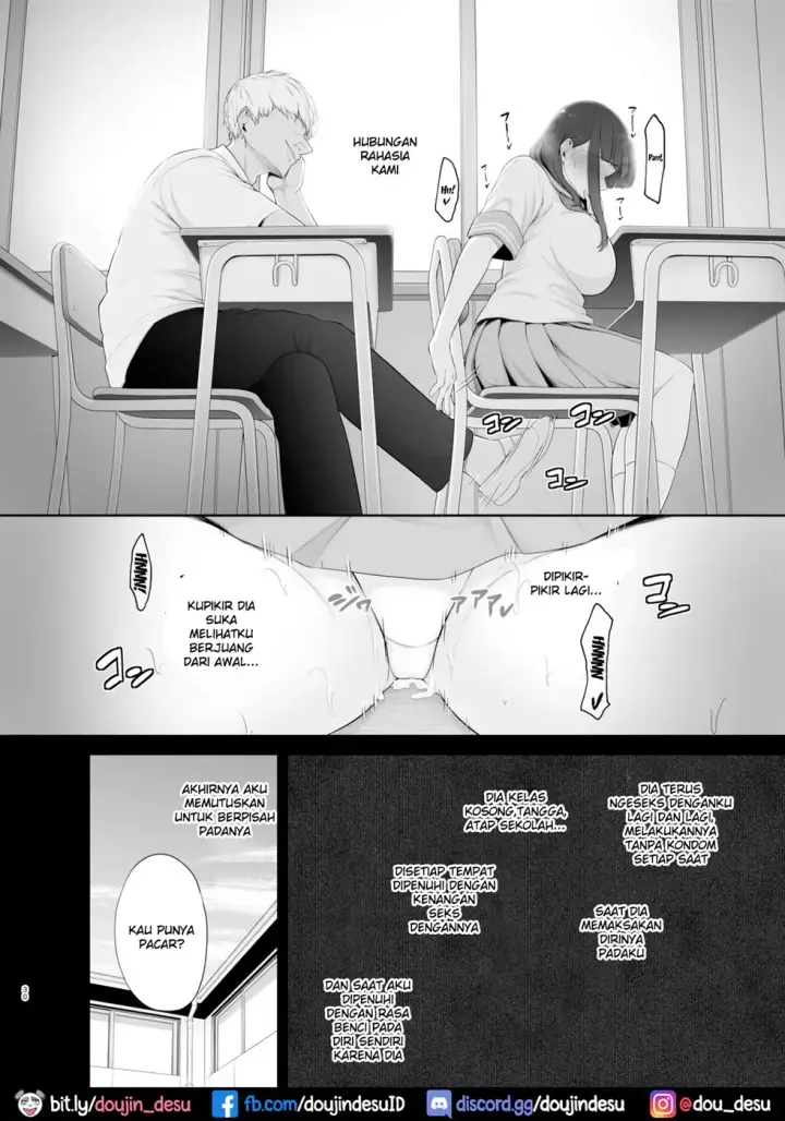 image-komik-akuheki-yuuki-shunka-nakadashi-chapter-01-end-30/47