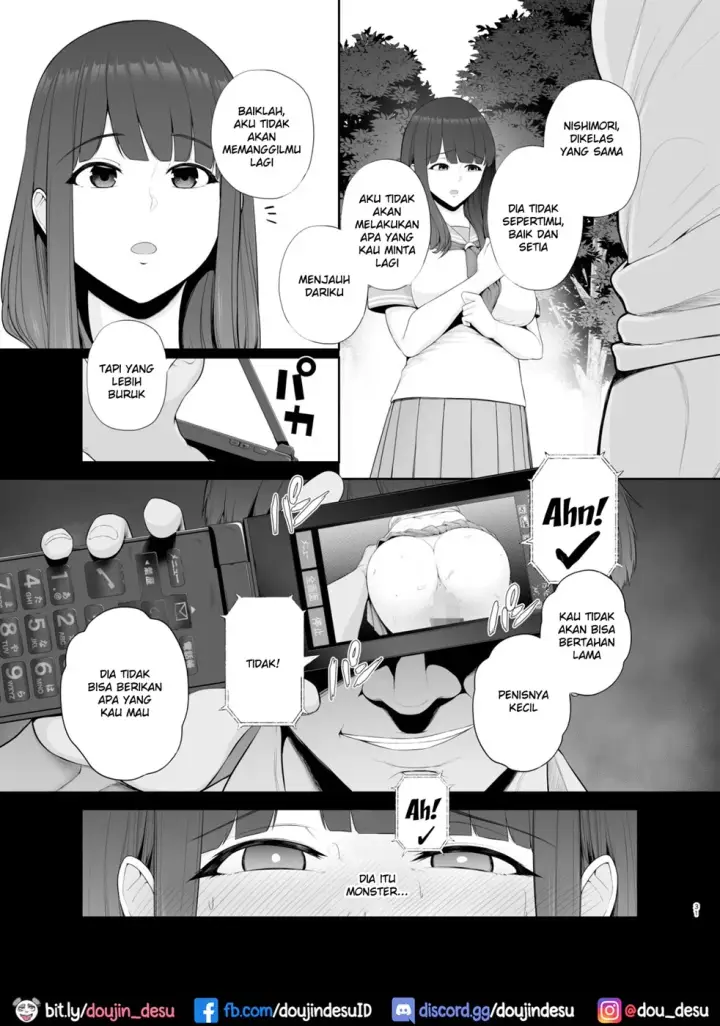 image-komik-akuheki-yuuki-shunka-nakadashi-chapter-01-end-31/47