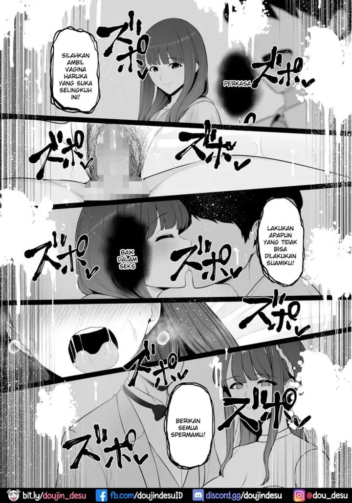 image-komik-akuheki-yuuki-shunka-nakadashi-chapter-01-end-39/47