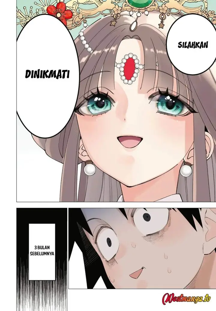 image-komik-akujo-ranking-chapter-1-2/67