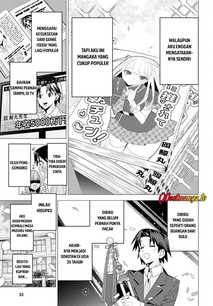 image-komik-akujo-ranking-chapter-1-5/67