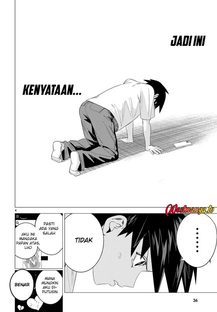 image-komik-akujo-ranking-chapter-1-6/67