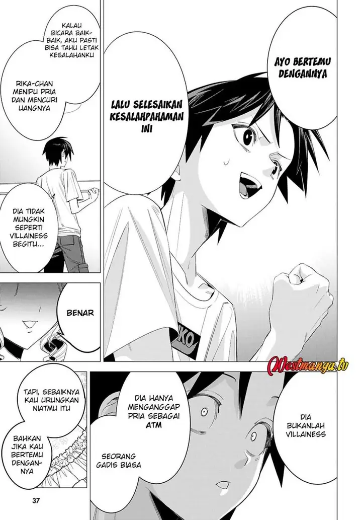 image-komik-akujo-ranking-chapter-1-7/67