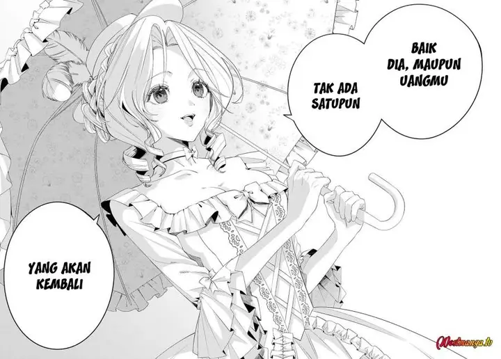 image-komik-akujo-ranking-chapter-1-8/67