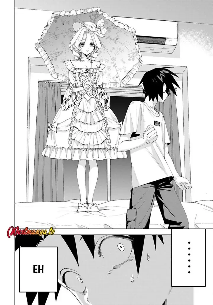 image-komik-akujo-ranking-chapter-1-9/67